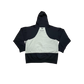 1 of 1 Outdoors Zip-Up Hoodie