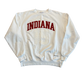 #15 Jersey Crewneck