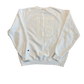 #15 Jersey Crewneck