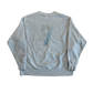 #7 Jersey Crewneck