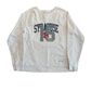 #15 Jersey Crewneck
