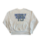 #13 Jersey Crewneck