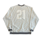 #21 Crewneck Sweatshirt
