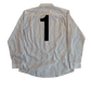 New York Button Up Jersey
